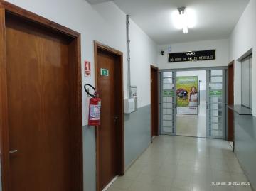 Itapetininga Centro Comercial Locacao R$ 2.500,00  Area do terreno 250.00m2 Area construida 200.00m2