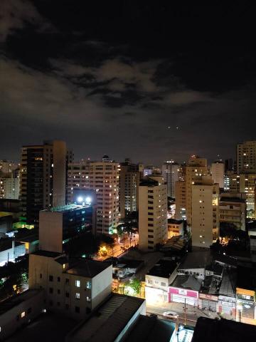 Sao Paulo Itaim Bibi Apartamento Locacao R$ 5.200,00 1 Dormitorio  