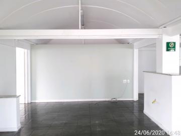 Itapetininga Centro Comercial Venda R$1.500.000,00  8 Vagas Area do terreno 650.00m2 Area construida 366.00m2