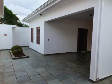 Itapetininga Vila Popular Casa Venda R$700.000,00 3 Dormitorios 1 Vaga Area do terreno 444.00m2 Area construida 226.10m2