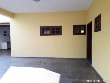 Itapetininga Vila Barth Casa Venda R$680.000,00 3 Dormitorios 2 Vagas Area do terreno 182.00m2 Area construida 240.00m2