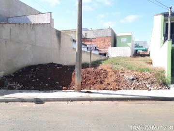 Itapetininga Vila Carolina Terreno Venda R$140.000,00  Area do terreno 140.00m2 