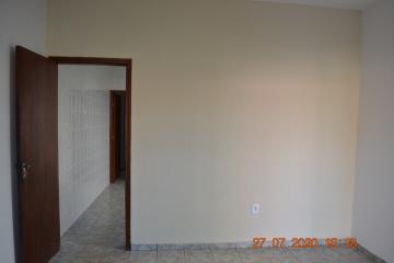 Itapetininga Jardim Vieira de Moraes Casa Venda R$290.000,00 2 Dormitorios 1 Vaga Area do terreno 168.00m2 Area construida 82.00m2