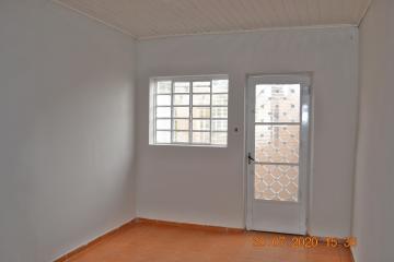 Itapetininga Jardim Vieira de Moraes Casa Venda R$200.000,00 2 Dormitorios 1 Vaga Area construida 89.00m2