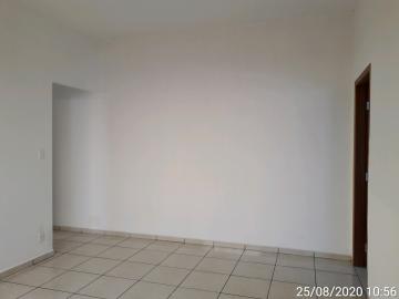 Itapetininga Centro Casa Venda R$350.000,00 2 Dormitorios  Area do terreno 131.00m2 Area construida 116.00m2