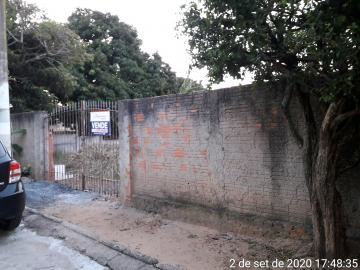 Itapetininga Vila Barth Terreno Venda R$190.000,00  Area do terreno 300.00m2 