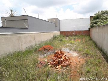 Itapetininga Jardim Maraba Terreno Venda R$255.000,00  Area do terreno 300.00m2 