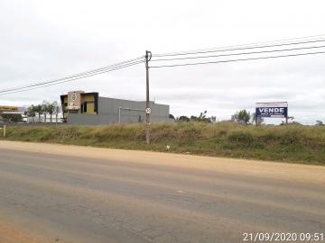 Itapetininga Vila Camarao Terreno Venda R$4.800.000,00  Area do terreno 25100.00m2 