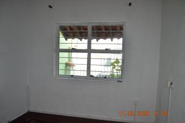 Itapetininga Centro Casa Venda R$350.000,00 2 Dormitorios 1 Vaga Area do terreno 150.00m2 Area construida 175.00m2