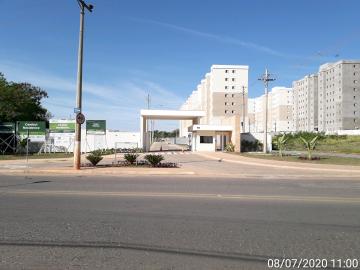 Itapetininga Cambui Apartamento Venda R$175.000,00 Condominio R$230,00 2 Dormitorios 1 Vaga Area construida 44.11m2
