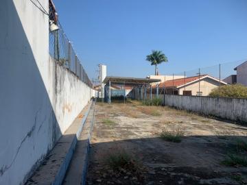Itapetininga Vila Barth Terreno Venda R$380.000,00  Area do terreno 480.00m2 