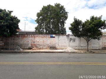 Itapetininga Vila Barth Terreno Venda R$900.000,00  Area do terreno 960.00m2 