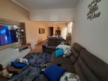 Itapetininga Jardim Casa Grande Casa Venda R$290.000,00 2 Dormitorios  Area do terreno 125.00m2 Area construida 142.40m2