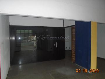 Itapetininga Centro Comercial Venda R$790.000,00  Area do terreno 136.00m2 Area construida 183.00m2