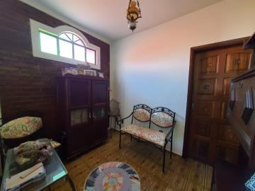 Itapetininga Centro Casa Venda R$350.000,00 4 Dormitorios 1 Vaga Area do terreno 85.00m2 Area construida 170.00m2