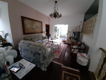 Itapetininga Vila Barth Casa Venda R$2.500.000,00 5 Dormitorios  Area do terreno 1350.00m2 Area construida 484.72m2