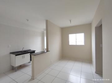 Itapetininga Cambui Apartamento Venda R$175.000,00 Condominio R$200,00 2 Dormitorios 1 Vaga Area construida 44.42m2