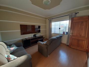 Itapetininga Vila Aparecida Casa Venda R$477.000,00 3 Dormitorios 5 Vagas Area do terreno 226.00m2 Area construida 142.81m2