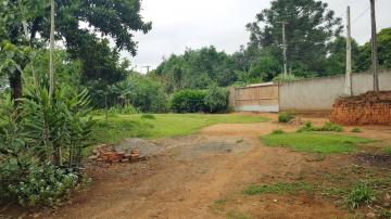 Itapetininga Vila Progresso Comercial Venda R$400.000,00  Area do terreno 2199.12m2 Area construida 199.22m2