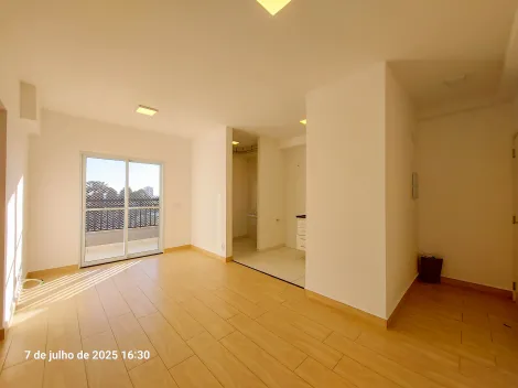 Itapetininga Vila Aparecida Apartamento Venda R$580.000,00 Condominio R$451,00 2 Dormitorios 1 Vaga Area construida 63.80m2