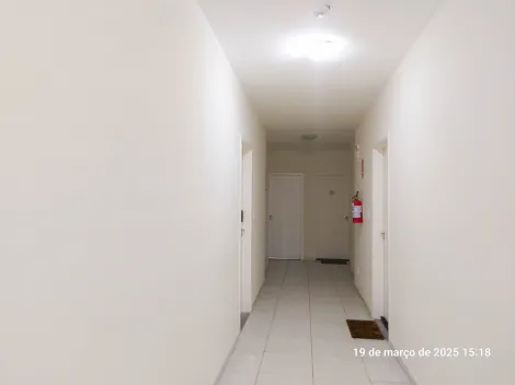 Itapetininga Cambui Apartamento Locacao R$ 1.400,00 Condominio R$220,00 2 Dormitorios 2 Vagas Area construida 44.42m2
