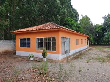 Itapetininga Chapada Grande Rural Venda R$450.000,00  Area do terreno 1178.00m2 Area construida 51.00m2