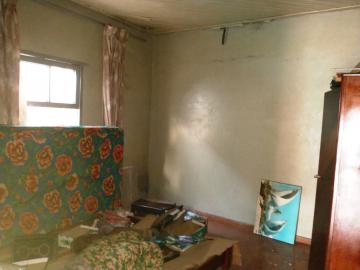 Itapetininga Jardim Vieira de Moraes Casa Venda R$280.000,00 3 Dormitorios 1 Vaga Area do terreno 300.00m2 Area construida 137.00m2