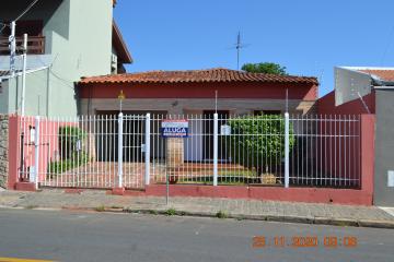 Itapetininga Vila Maria Casa Venda R$560.000,00 3 Dormitorios 1 Vaga Area do terreno 300.00m2 Area construida 255.00m2