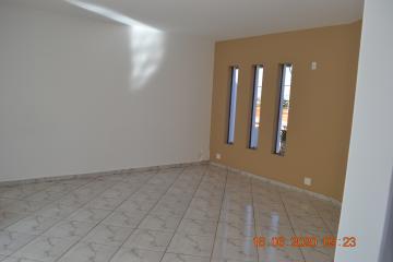 Itapetininga Centro Comercial Venda R$700.000,00 3 Dormitorios  Area do terreno 251.00m2 Area construida 327.00m2