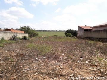 Itapetininga Vila Belo Horizonte Terreno Locacao R$ 800,00  Area do terreno 1200.00m2 