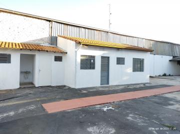 Itapetininga Vila Aparecida Terreno Venda R$500.000,00  Area do terreno 322.70m2 Area construida 93.80m2