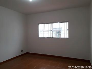 Itapetininga Jardim Maraba Casa Venda R$370.000,00 2 Dormitorios 1 Vaga Area do terreno 217.50m2 Area construida 153.80m2