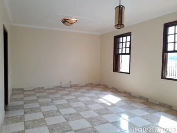 Itapetininga Estancia Conceicao Chacara Venda R$550.000,00 3 Dormitorios 3 Vagas Area do terreno 1156.76m2 Area construida 180.10m2