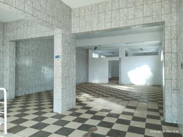 Itapetininga Jardim Bela Vista Comercial Venda R$398.000,00  Area do terreno 500.00m2 Area construida 315.00m2