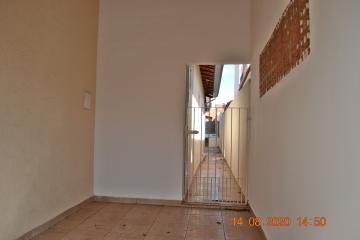 Itapetininga Centro Casa Venda R$550.000,00 2 Dormitorios 1 Vaga Area do terreno 244.00m2 Area construida 112.00m2