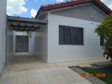 Itapetininga Vila Nova Itapetininga Casa Venda R$420.000,00 2 Dormitorios 1 Vaga Area do terreno 250.00m2 Area construida 131.20m2