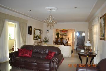 Itapetininga Jardim Italia Casa Venda R$4.500.000,00 4 Dormitorios 2 Vagas Area construida 10.00m2