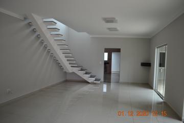 Itapetininga Vila Vendramini Casa Venda R$1.200.000,00 4 Dormitorios 2 Vagas Area do terreno 285.00m2 Area construida 295.60m2