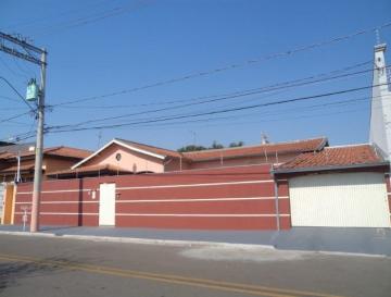 Itapetininga Parque Atenas do Sul Casa Venda R$900.000,00 3 Dormitorios 3 Vagas Area do terreno 550.00m2 Area construida 313.00m2