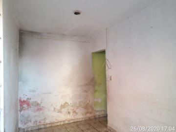 Itapetininga Vila Regina Casa Venda R$180.000,00 2 Dormitorios 1 Vaga Area do terreno 300.00m2 Area construida 135.00m2