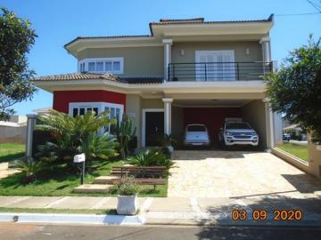 Itapetininga Jardim Maraba Casa Venda R$2.700.000,00 Condominio R$360,00 3 Dormitorios 2 Vagas Area do terreno 390.00m2 Area construida 360.00m2