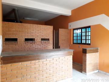 Itapetininga Centro Salao Locacao R$ 2.500,00 Area construida 106.00m2