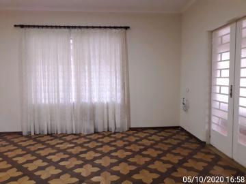 Itapetininga Centro Casa Venda R$680.000,00 3 Dormitorios 2 Vagas Area do terreno 333.00m2 Area construida 205.00m2