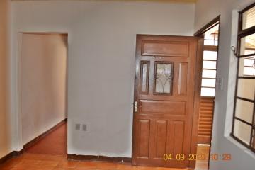 Itapetininga Centro Casa Venda R$280.000,00 2 Dormitorios 2 Vagas Area do terreno 160.00m2 Area construida 83.00m2