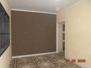 Itapetininga Jardim Vieira de Moraes Casa Venda R$585.000,00 3 Dormitorios 2 Vagas Area do terreno 264.50m2 Area construida 264.00m2