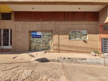 Itapetininga Centro Salao Locacao R$ 3.000,00 Area construida 220.00m2
