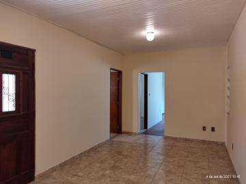 Itapetininga Vila Vendramini Casa Venda R$380.000,00 3 Dormitorios 1 Vaga Area do terreno 375.00m2 Area construida 139.00m2