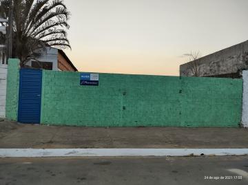 Itapetininga Vila Carolina Terreno Locacao R$ 500,00  Area do terreno 300.00m2 