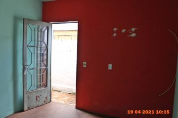 Itapetininga Jardim Vieira de Moraes Casa Venda R$220.000,00 2 Dormitorios 2 Vagas Area do terreno 132.00m2 Area construida 85.00m2
