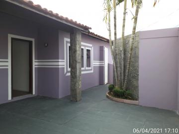 Itapetininga Parque Atenas do Sul Casa Venda R$300.000,00 3 Dormitorios 2 Vagas Area do terreno 300.00m2 Area construida 178.00m2